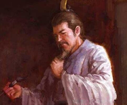 ����������ָ���߸��� ���ټ�ס�������ӵļ���˳����