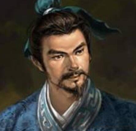 ����������ָ���߸��� ���ټ�ס�������ӵļ���˳����