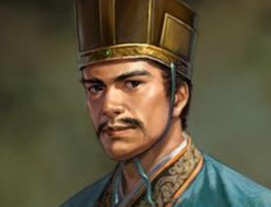 ����������ָ���߸��� ���ټ�ס�������ӵļ���˳����