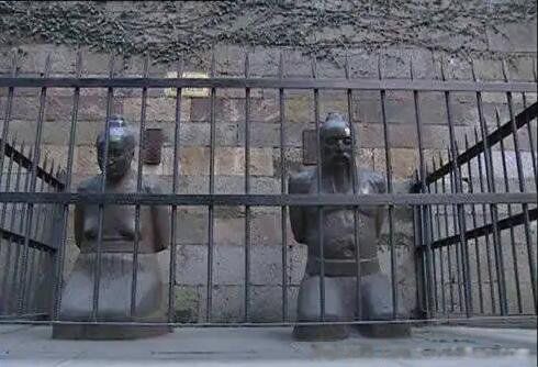 ������Ϊʲô����������800�� ��ǧ�����˵�ԭ��