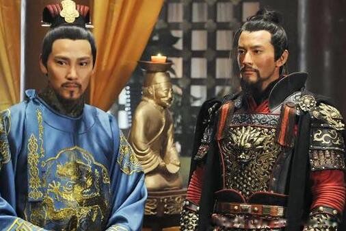 ������Ϊʲô����������800�� ��ǧ�����˵�ԭ��