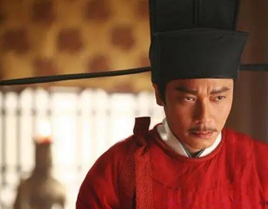 ������Ϊʲô����������800�� ��ǧ�����˵�ԭ��