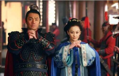 ������Ϊʲô����������800�� ��ǧ�����˵�ԭ��