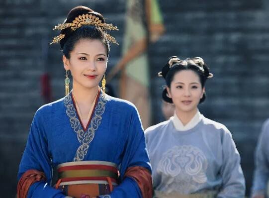 ����Ϊʲô���������� �ʺ�����һ��ר��Ϊ������