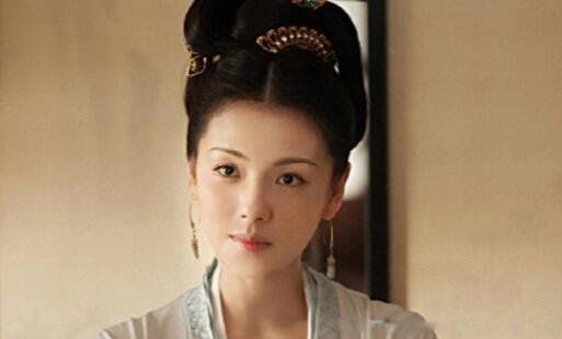 ����Ϊʲô���������� �ʺ�����һ��ר��Ϊ������