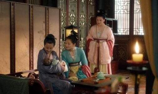 ����Ϊʲô���������� �ʺ�����һ��ר��Ϊ������