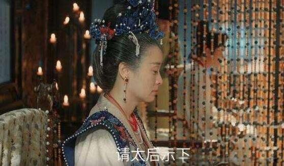 ����Ϊʲô���������� �ʺ�����һ��ר��Ϊ������