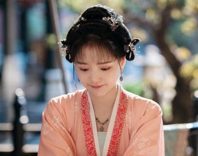 ������������ǲ����� ���ı�����������ɵ�