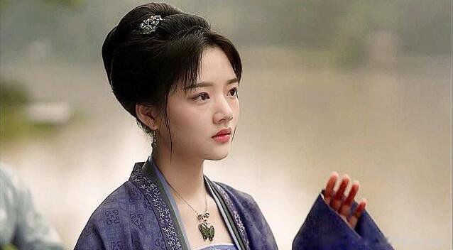 ������������ǲ����� ���ı�����������ɵ�