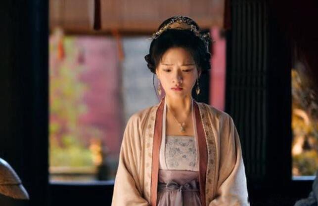 ������������ǲ����� ���ı�����������ɵ�