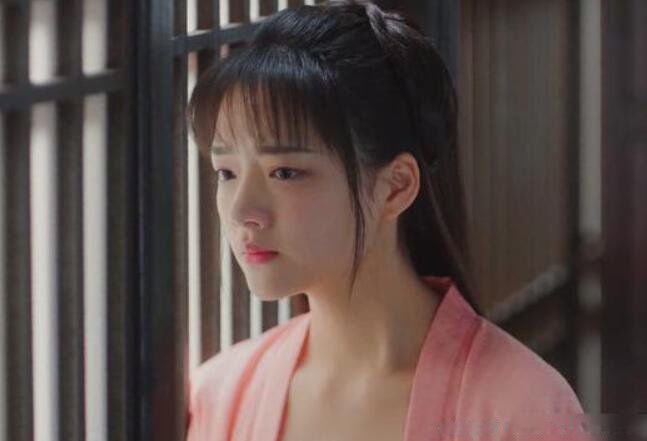 ������������ǲ����� ���ı�����������ɵ�