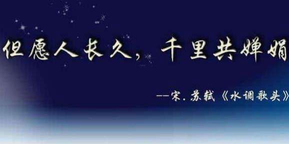 濾��ڹŴ���ʲô��˼ ��ʫ�е�濾�����Щ����