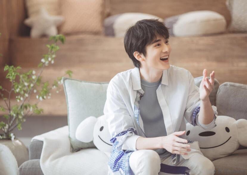 ���³ɹ���Ů�ѽ�ʲô ����ѧ�й�Ů������