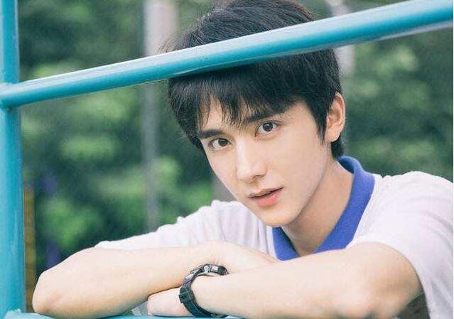 ���³ɹ���Ů�ѽ�ʲô ����ѧ�й�Ů������