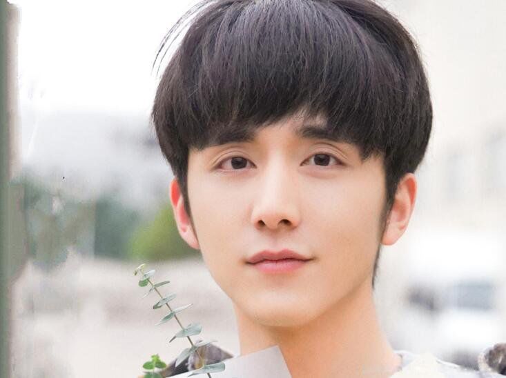 ���³ɹ���Ů�ѽ�ʲô ����ѧ�й�Ů������