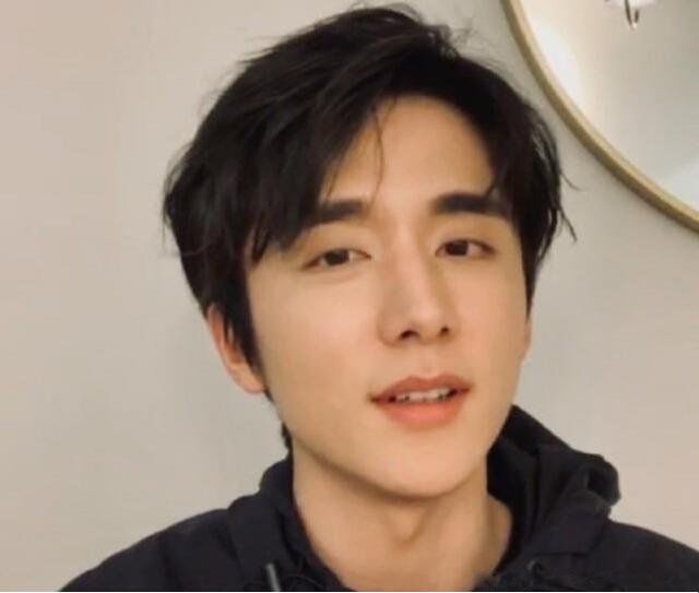 ���³ɹ���Ů�ѽ�ʲô ����ѧ�й�Ů������