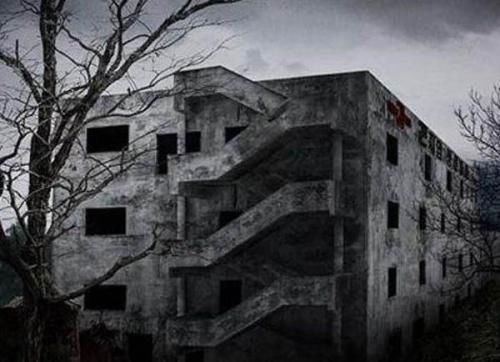 ���������Ҿ���Ժ��ʵ�¼� �������ǲ�����ʵ�¼�