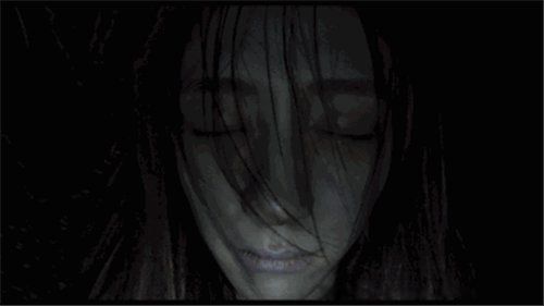 ���������Ҿ���Ժ��ʵ�¼� �������ǲ�����ʵ�¼�