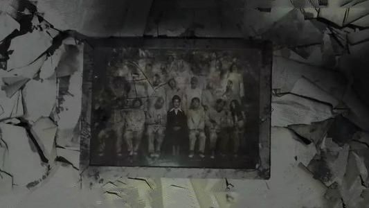 ���������Ҿ���Ժ��ʵ�¼� �������ǲ�����ʵ�¼�