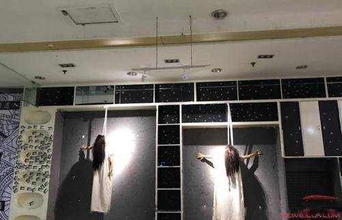 ���������Ҿ���Ժ��ʵ�¼� �������ǲ�����ʵ�¼�