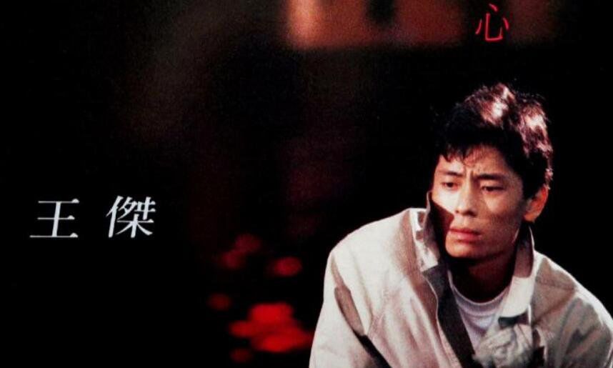 ���ɾ����ϸ���Ƶ���� �����ϸ��������50��