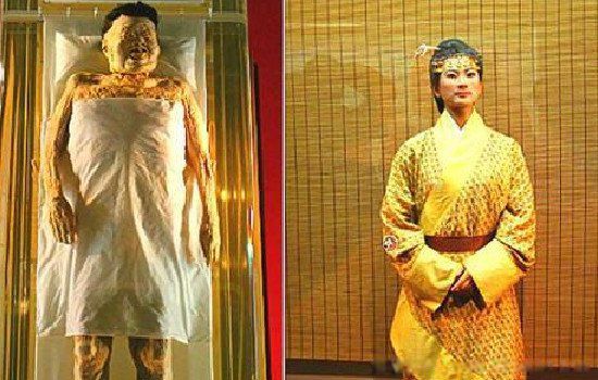 �����Ѻ�Ĺ��׷����Ϊʲô�������� Ůʬ��׷����û������Ƭ