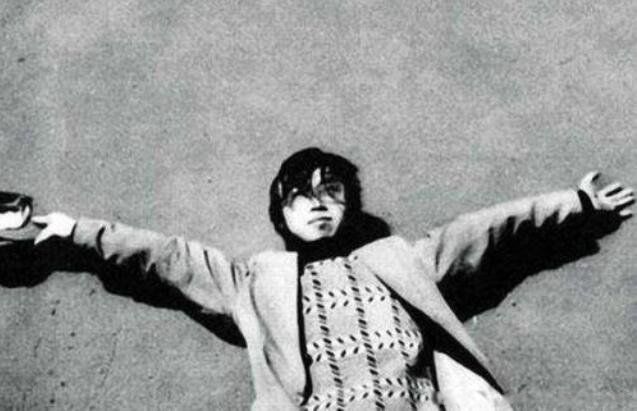 海子为什么要结束自己的生命 他选择卧轨的原因