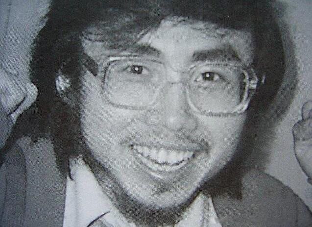 海子为什么要结束自己的生命 他选择卧轨的原因