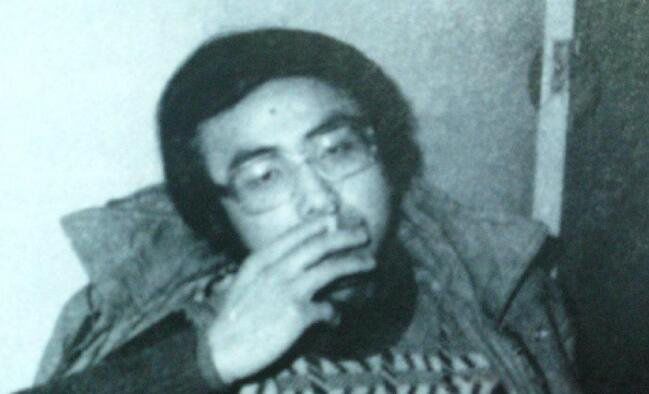 海子为什么要结束自己的生命 他选择卧轨的原因