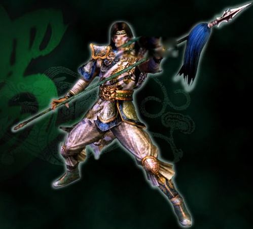 ���Ƶ����Ž�ʲô���� ����������������������