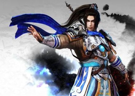 ���Ƶ����Ž�ʲô���� ����������������������