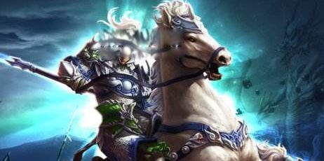 ���Ƶ����Ž�ʲô���� ����������������������