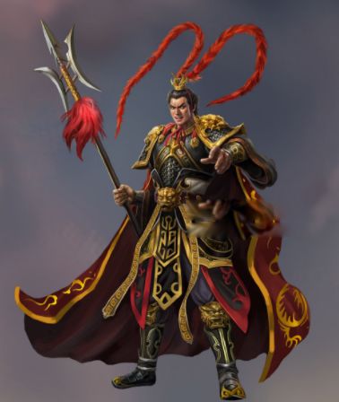 ���Ƶ����Ž�ʲô���� ����������������������