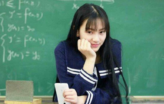 土味情话2022套路撩女朋友 把女朋友撩到湿的土味情话