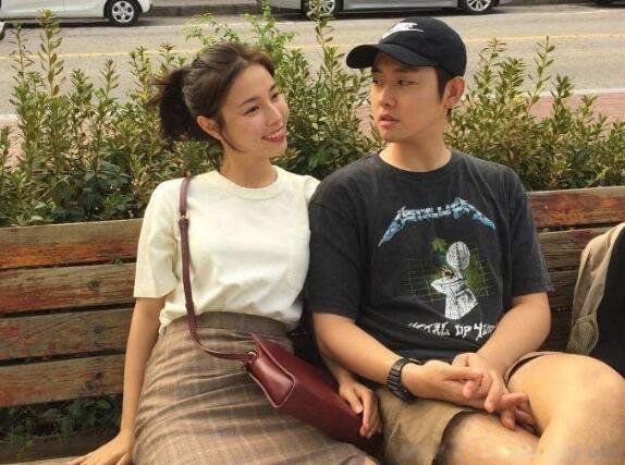 ���������������ĸ�� һ�����Ķ�������黰