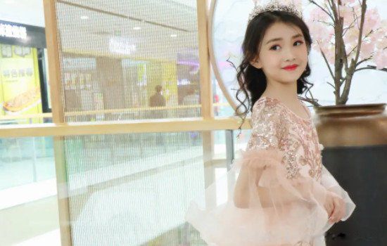 ��С���ʵ��ʲô�� ������ʵ������ʲô����