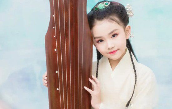 ��С���ʵ��ʲô�� ������ʵ������ʲô����