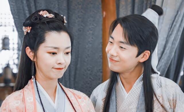 ��ԽС˵���а�ǰʮ�����ƪ �Ƽ��ıʺø�����