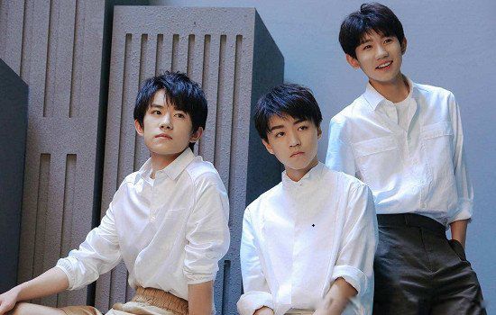 2023年8月6日是什么日子?tfboys 真的是世界末日有丧尸吗