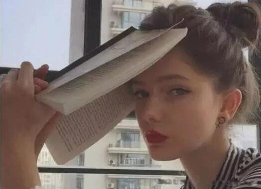 ���������İ��̾���־ ���۳����޹ذ�����������