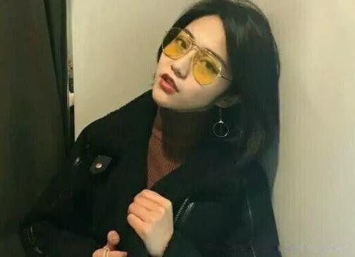 ���������İ��̾���־ ���۳����޹ذ�����������