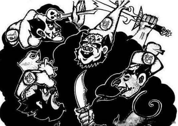 ��������ʲô��˼��� ��С�����������Ǽ�������