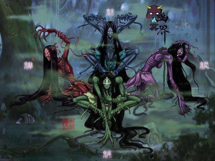 ��������ʲô��˼��� ��С�����������Ǽ�������