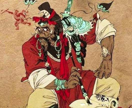 ��������ʲô��˼��� ��С�����������Ǽ�������