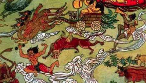 ��������ʲô��˼��� ��С�����������Ǽ�������