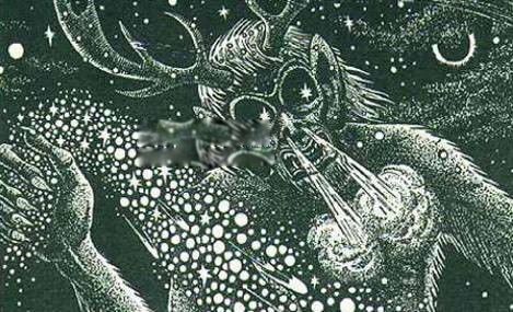 ����ħ��Ĵ����� ��ͷ�ֶ���ħ����Ƭ