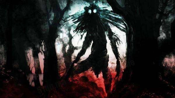 ����ħ��Ĵ����� ��ͷ�ֶ���ħ����Ƭ