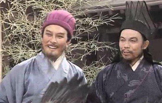 ���������λ�˲���ʲô�� ����ʲôʱ���ɱ������