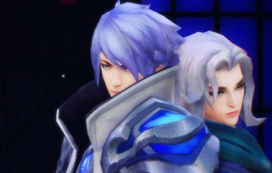 ���������λ�˲���ʲô�� ����ʲôʱ���ɱ������