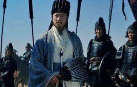 ���������λ�˲���ʲô�� ����ʲôʱ���ɱ������